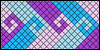 Normal pattern #213911 variation #459262
