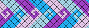 Normal pattern #213911 variation #459262