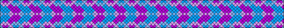Normal pattern #216238 variation #459263 preview