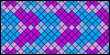 Normal pattern #216238 variation #459263