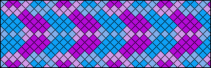 Normal pattern #216238 variation #459263