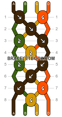 Normal pattern #16525 variation #459264 pattern