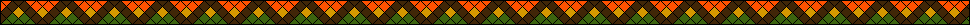 Normal pattern #16525 variation #459264 preview