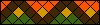 Normal pattern #16525 variation #459264