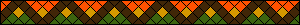 Normal pattern #16525 variation #459264