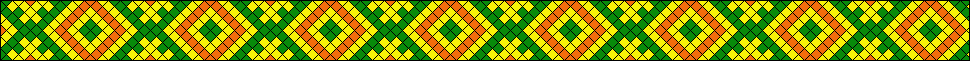 Normal pattern #211101 variation #459265 preview