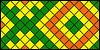 Normal pattern #211101 variation #459265