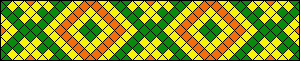 Normal pattern #211101 variation #459265