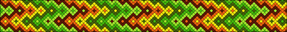 Normal pattern #248 variation #459266 preview