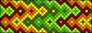 Normal pattern #248 variation #459266