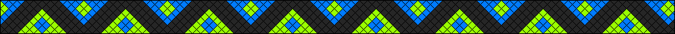 Normal pattern #218071 variation #459267 preview