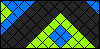 Normal pattern #218071 variation #459267