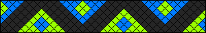 Normal pattern #218071 variation #459267
