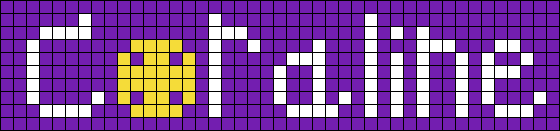 Alpha pattern #218057 variation #459268 preview