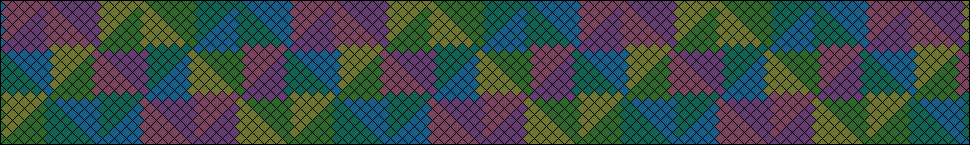Normal pattern #215855 variation #459269 preview