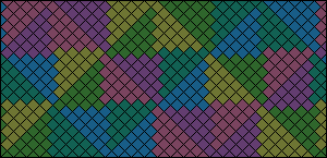 Normal pattern #215855 variation #459269
