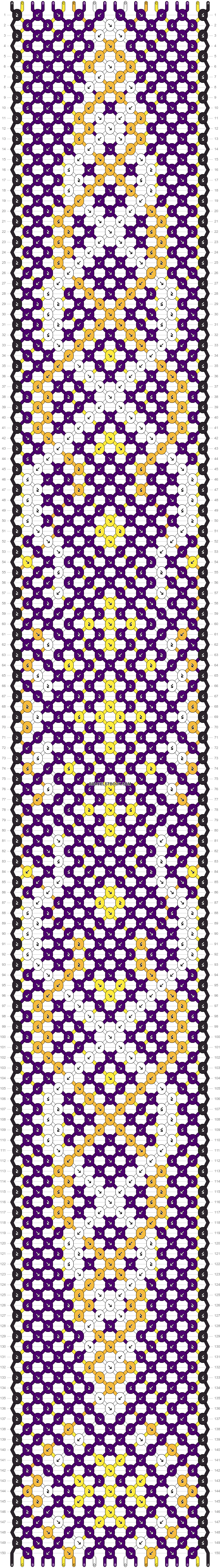 Normal pattern #180869 variation #459270 pattern