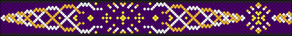 Normal pattern #180869 variation #459270 preview