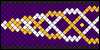 Normal pattern #180869 variation #459270
