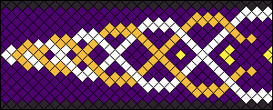 Normal pattern #180869 variation #459270