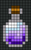 Alpha pattern #191694 variation #459271