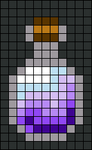 Alpha pattern #191694 variation #459271