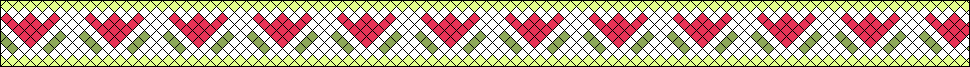 Normal pattern #200701 variation #459272 preview