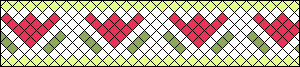 Normal pattern #200701 variation #459272