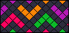 Normal pattern #17235 variation #459273
