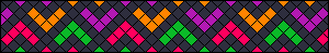Normal pattern #17235 variation #459273