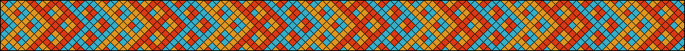 Normal pattern #31209 variation #459274 preview