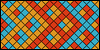 Normal pattern #31209 variation #459274