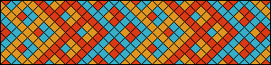 Normal pattern #31209 variation #459274