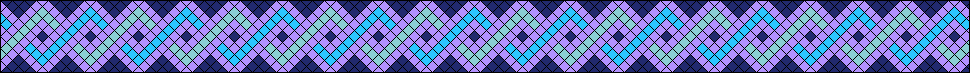 Normal pattern #14707 variation #459275 preview