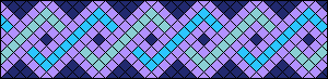 Normal pattern #14707 variation #459275