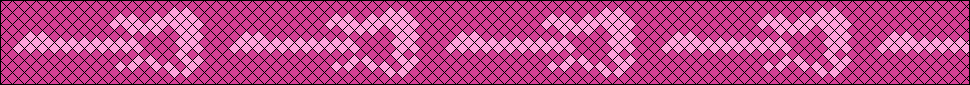 Normal pattern #194725 variation #459276 preview
