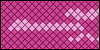 Normal pattern #194725 variation #459276