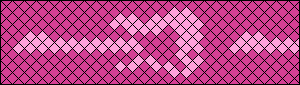 Normal pattern #194725 variation #459276