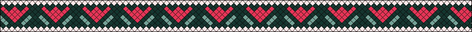 Normal pattern #200701 variation #459277 preview