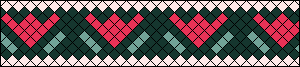 Normal pattern #200701 variation #459277