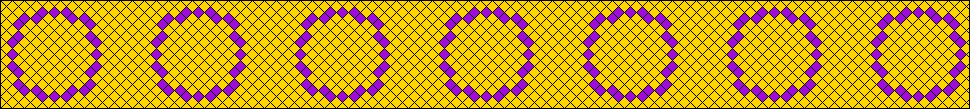 Normal pattern #195208 variation #459278 preview