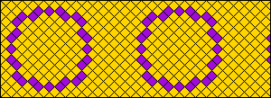 Normal pattern #195208 variation #459278