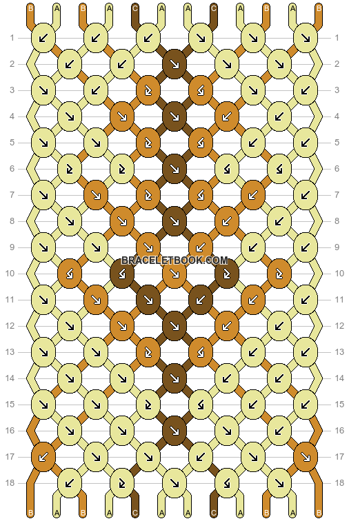 Normal pattern #159549 variation #459279 pattern