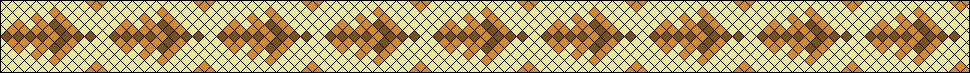 Normal pattern #159549 variation #459279 preview