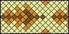 Normal pattern #159549 variation #459279