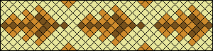Normal pattern #159549 variation #459279