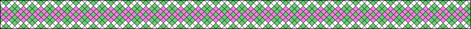 Normal pattern #87790 variation #459280 preview