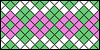 Normal pattern #87790 variation #459280