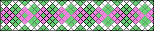 Normal pattern #87790 variation #459280
