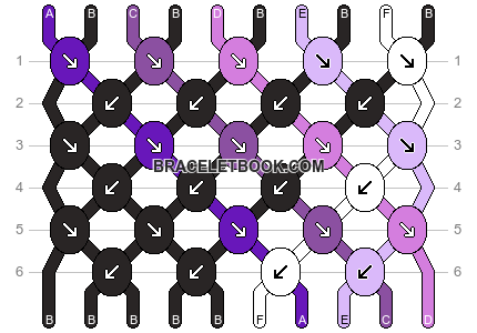 Normal pattern #770 variation #459281 pattern